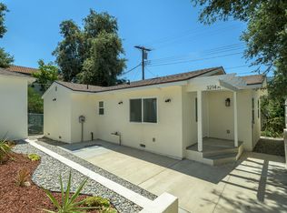 3214 Montrose Ave #A, La Crescenta, CA 91214