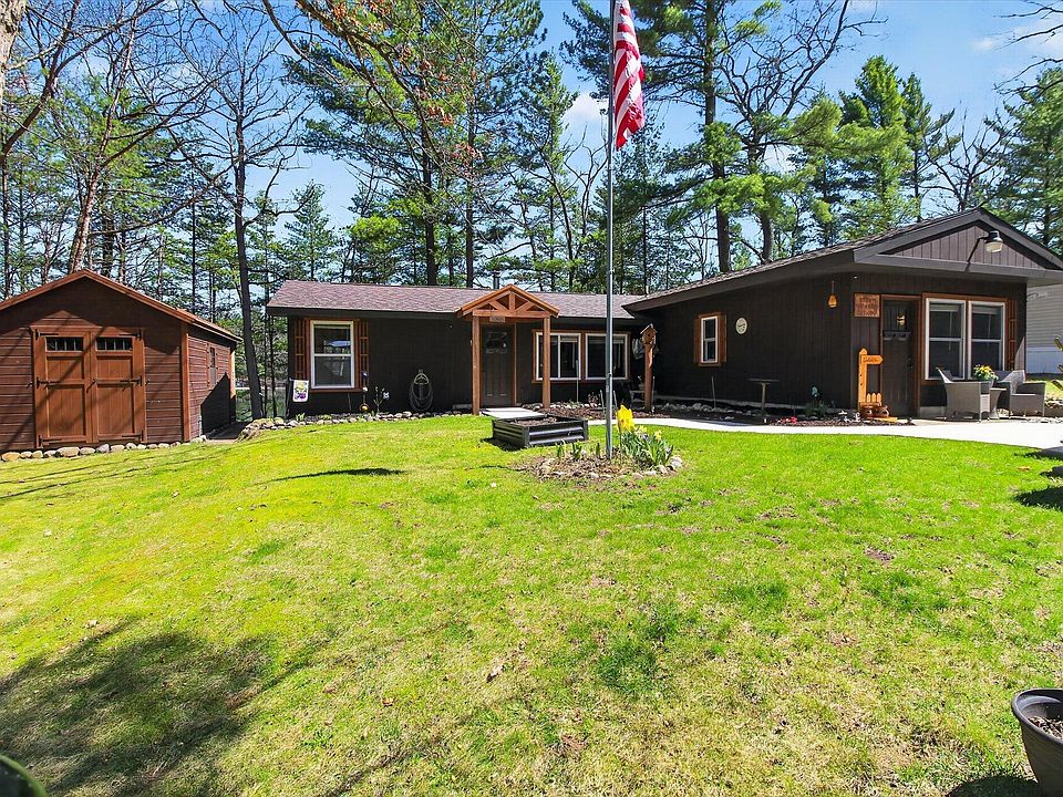 1st image of 4956 S Jeanne Dr