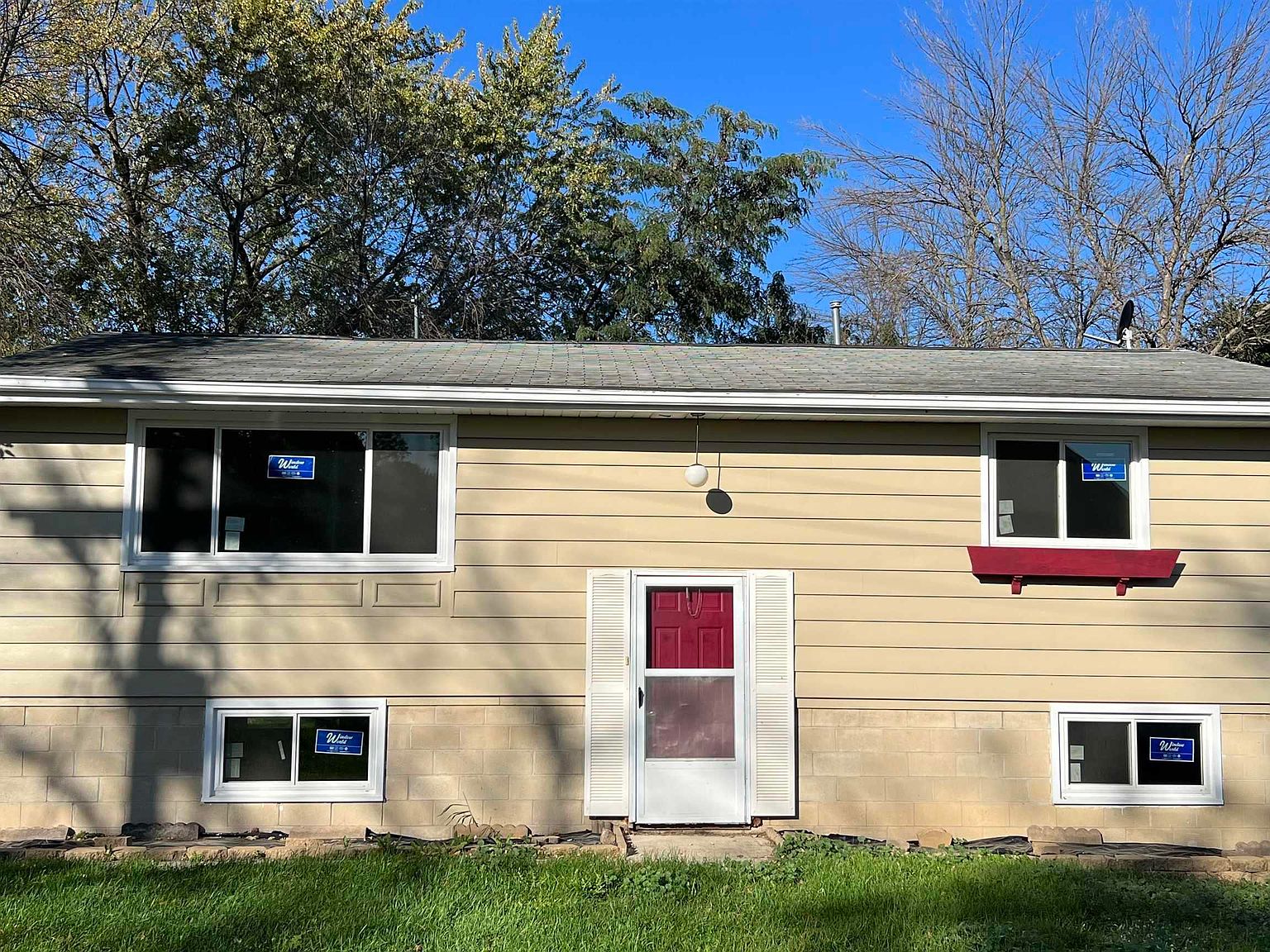 304 S Lincoln St, Lawler, IA 52154 MLS 20234306 Zillow