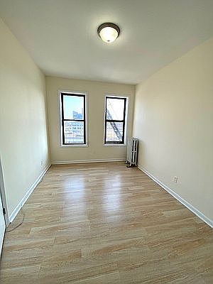 2nd image of 49-02 21st St #4K