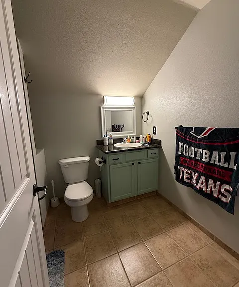15172 Durant Dr SE — Photo 19