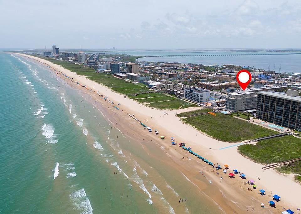 1st image of 2700 Gulf Blvd #101