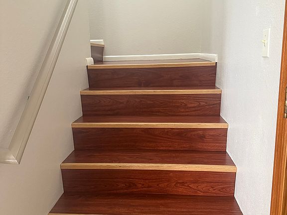 3rd image of 2495 Sycamore Glen Dr APT 6