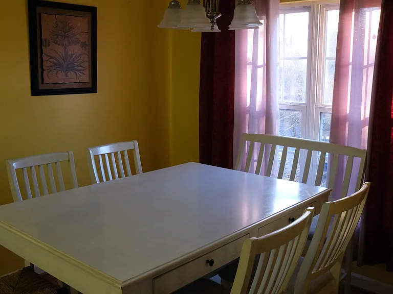 3104 Rosewood Dr — Photo 28