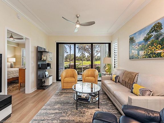 2nd image of 2433 Ravenna BLVD #102