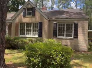 717 8th Ave, Albany, GA 31701