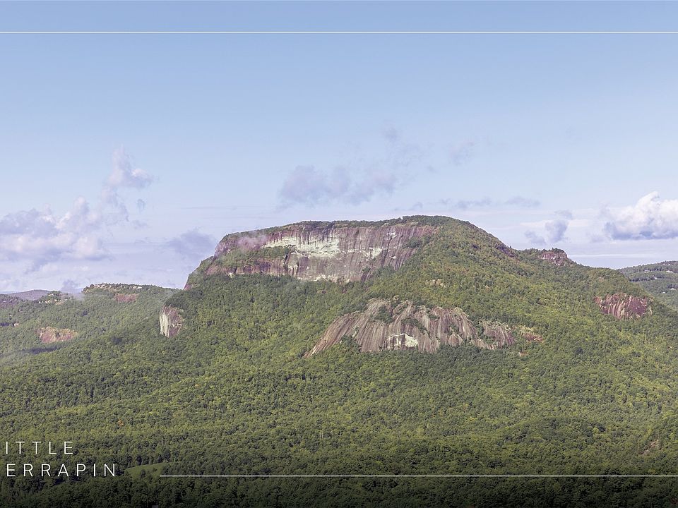 1st image of 850 Little Terrapin Road