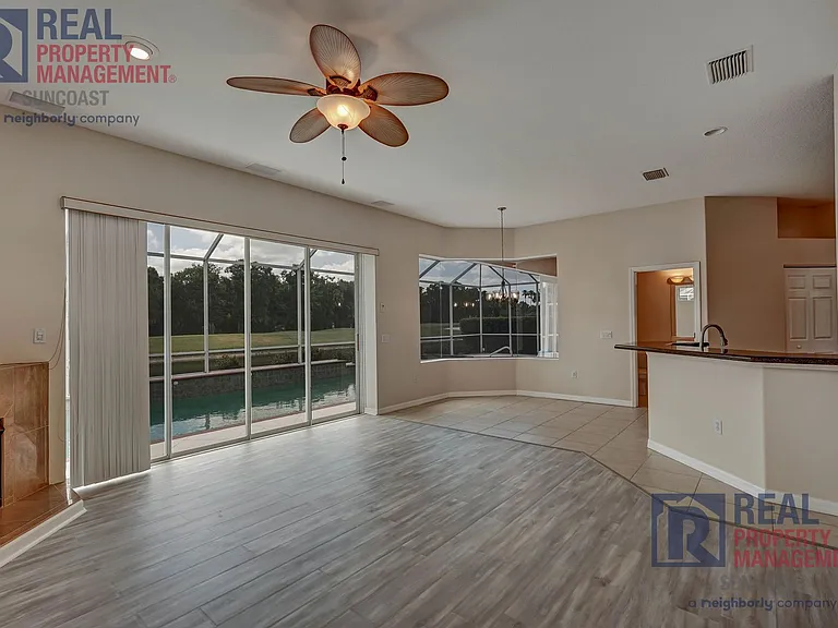 652 Planters Manor Way — Photo 16