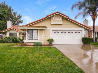 31165 Via Gilberto, Temecula, CA 92592