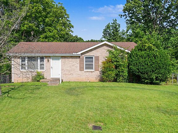 2nd image of 453 Gary Hills Dr