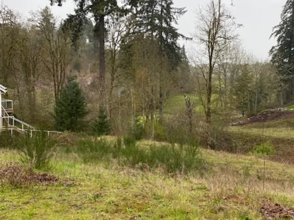 535 Sahalee Dr SE, Salem, OR 97306