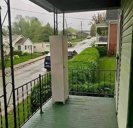 2nd image of 606 Highland Ave