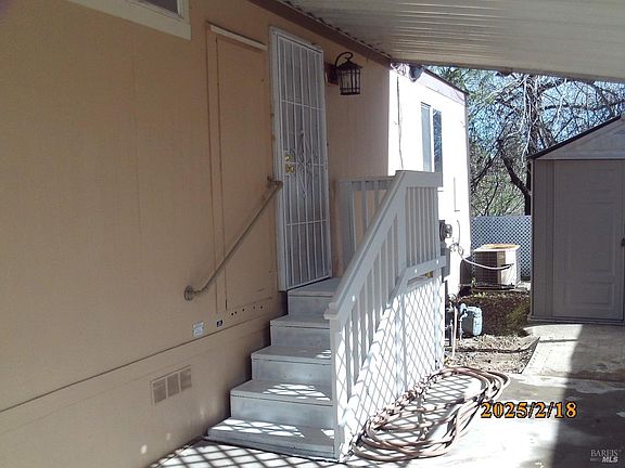 3rd image of 109 San Miguel Road