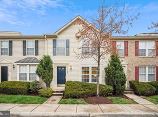 7122 Deep Falls Way UNIT 160, Elkridge, MD 21075