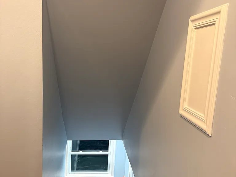 6293 Sullivan Trl — Photo 11