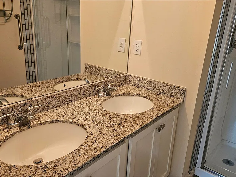 9028 Aegean Cir — Photo 8