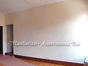 2nd image of 28 W 125th St APT 2E