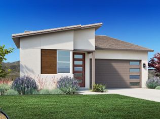15474 S 182nd Ave, Goodyear, AZ 85335