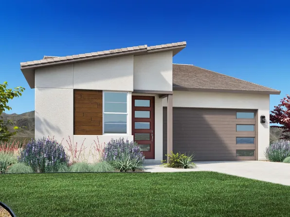 15474 S 182nd Ave, Goodyear, AZ 85335