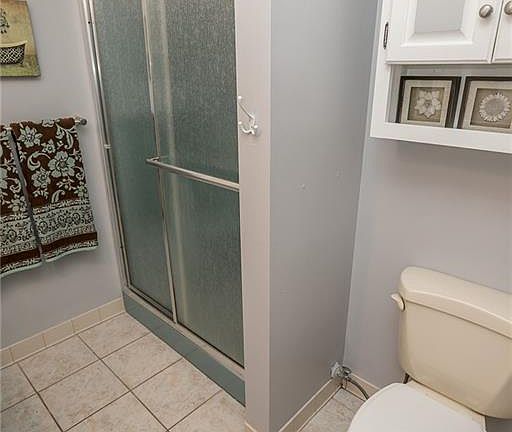 5th image of 353 Forest Meadows Dr