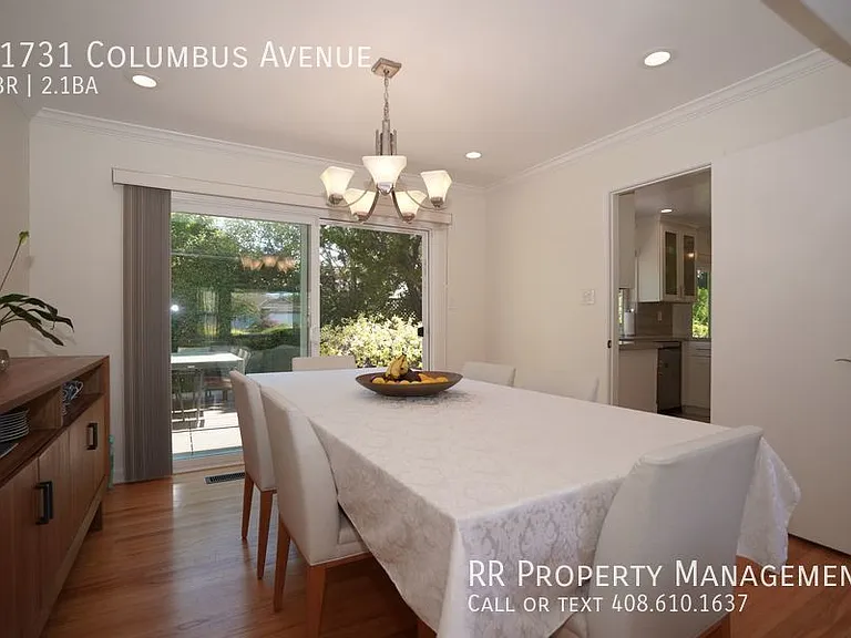 21731 Columbus Ave — Photo 9