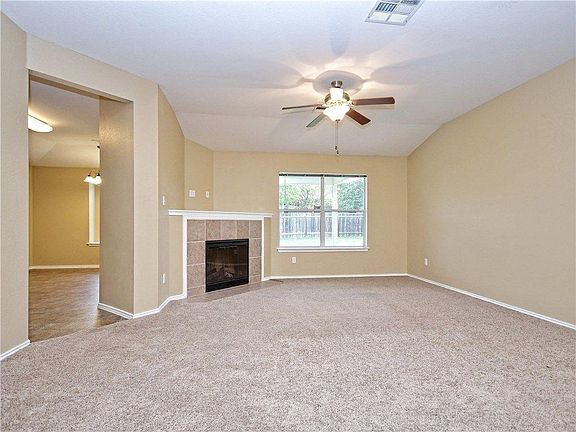 5th image of 1416 Sweet Leaf Ln