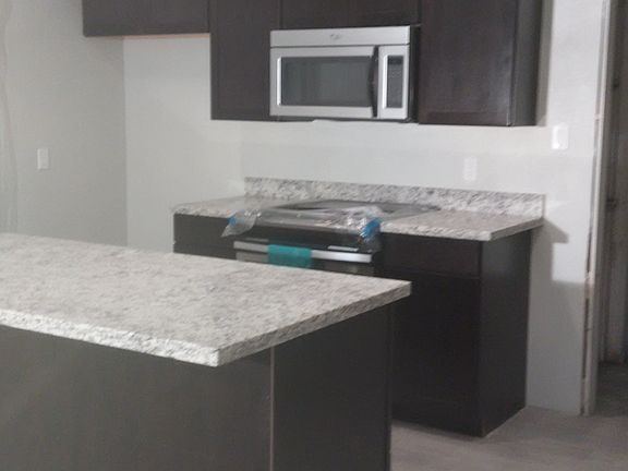 2nd image of 9231 N 35th Dr