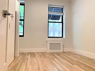 Rented by Sterling Holdings