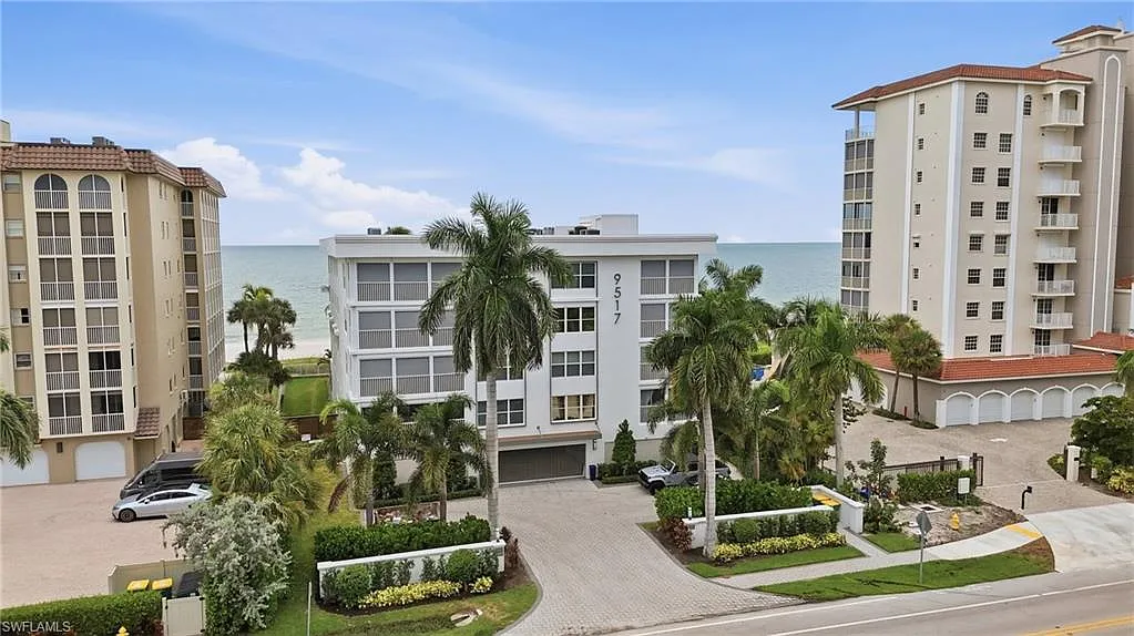 2 bed, 2.0 bath, 1645 sqft, $22,000 — Photo 2