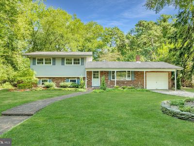 43 White Oak Trl, Medford, NJ, 08055