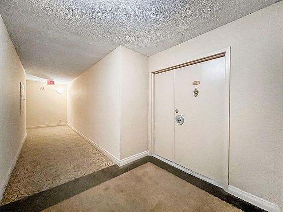 3rd image of 1620 S Ocean Boulevard #14E