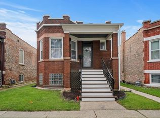 2216 Highland Ave, Berwyn, IL