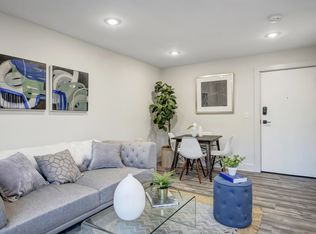 3160 Linwood, Cincinnati, OH 45208