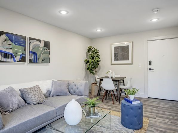 3160 Linwood Ave #11658060