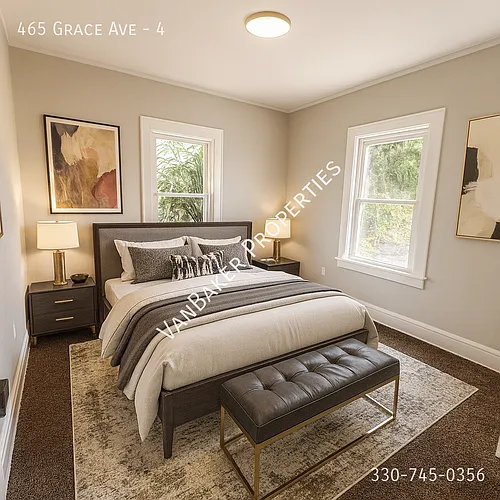 465 Grace Ave #4 Photo 1