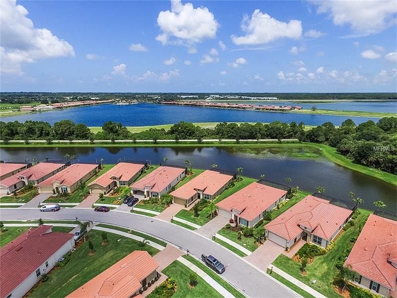 1st image of 491 Padova Way