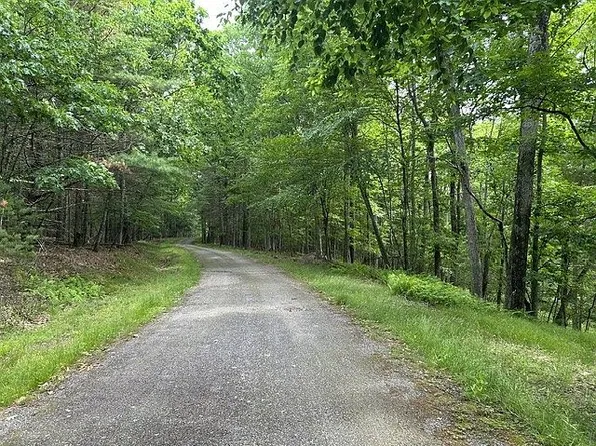 0 Purple Sage Dr, Barryville, NY 12719