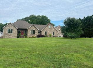 120 Mountain Meadow Ln, Kimball, TN 37347