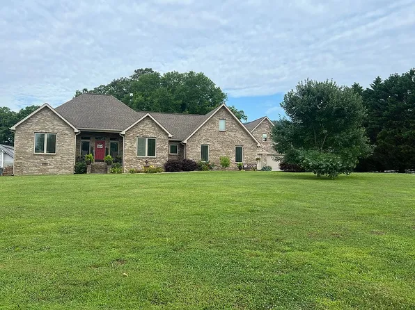 120 Mountain Meadow Ln, Kimball, TN 37347