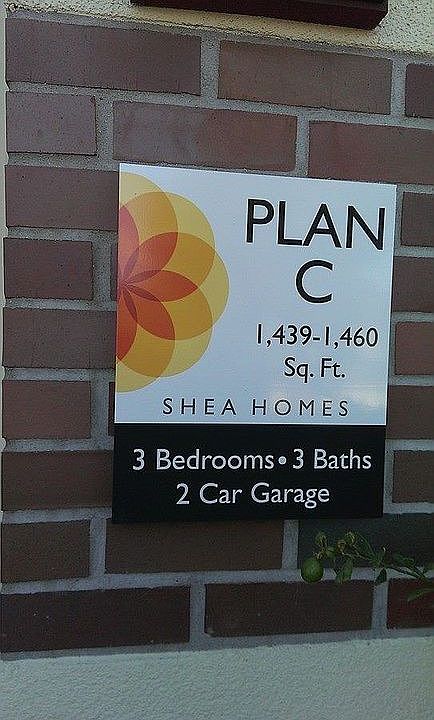 1st image of 6536 Bantry Bay St