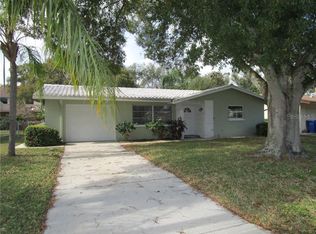 2040 Douglas Ave, Dunedin, FL 34698