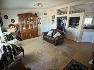 30985 Allen Ave, Homeland, CA 92548