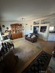 30985 Allen Ave, Homeland, CA, 92548