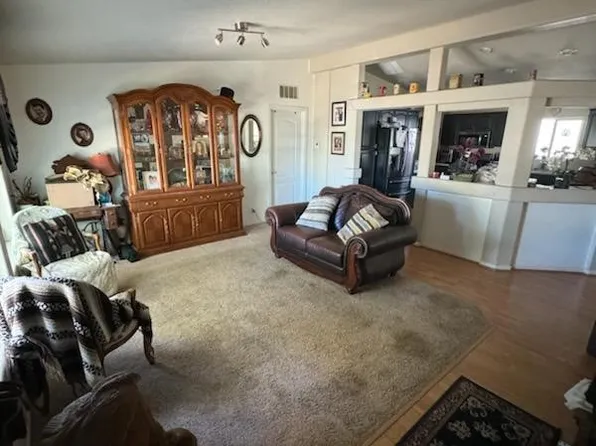 30985 Allen Ave, Homeland, CA 92548