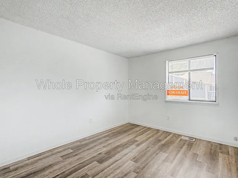 12153 Bannock St #3D — Photo 20