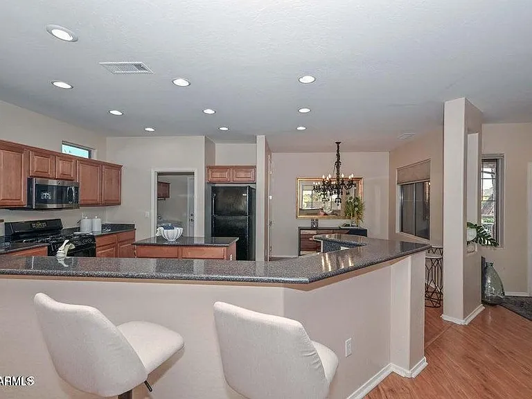 17547 W Calistoga Dr — Photo 19
