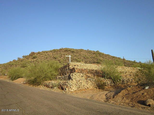 1st image of 10733 N 13TH Avenue #'_'