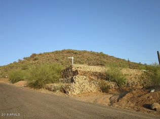 10733 N 13th Ave, Phoenix, AZ 85029