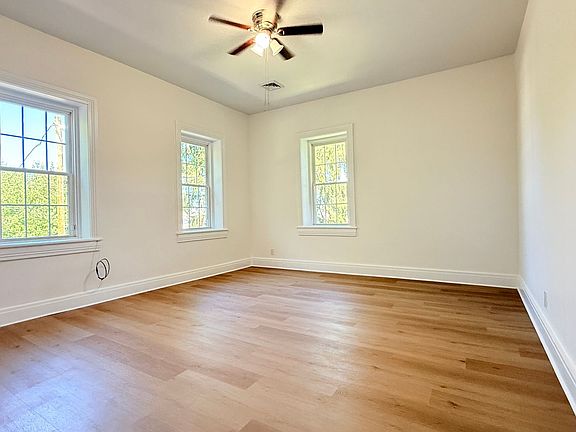 2nd image of 414 E Main St Floor 2