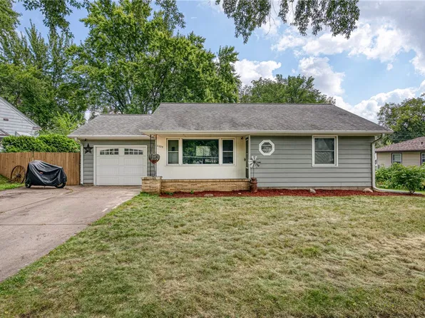 2029 12th Street, Eau Claire, WI 54703